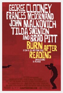 دانلود فیلم Burn After Reading 200820104-163200586