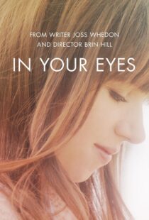 دانلود فیلم In Your Eyes 201412534-315243076