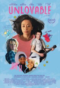 دانلود فیلم Unlovable 201820018-1630946728