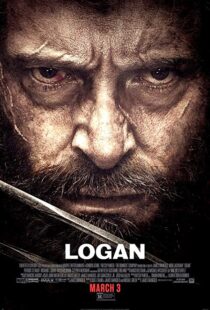 دانلود فیلم Logan 20171420-1126815267