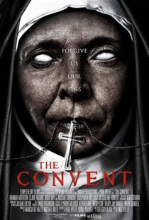 دانلود فیلم The Convent 201818027-2024141204