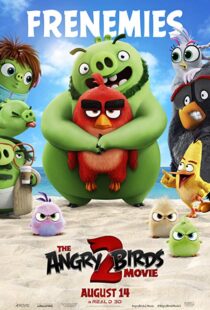 دانلود انیمیشن The Angry Birds Movie 2 201917672-1898710869