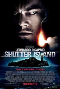 دانلود فیلم Shutter Island 201013315-708714469