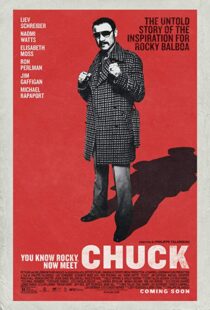 دانلود فیلم Chuck 201615510-2120625134