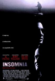 دانلود فیلم Insomnia 200216741-2135996021