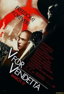 دانلود فیلم V for Vendetta 20052648-1649051484