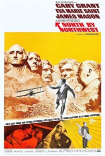 دانلود فیلم North by Northwest 195917556-1142290101
