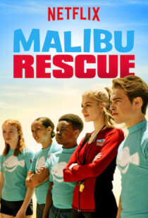 دانلود فیلم Malibu Rescue 20199799-52487680