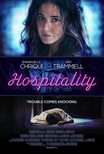 دانلود فیلم Hospitality 201814143-1687331476
