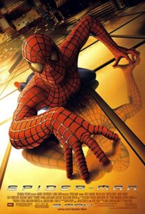 دانلود فیلم Spider-Man 200212581-1437633485