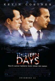 دانلود فیلم Thirteen Days 200011703-1266942474
