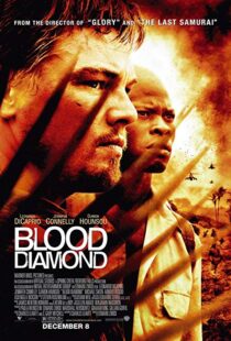 دانلود فیلم Blood Diamond 200621842-1017223662
