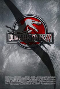 دانلود فیلم Jurassic Park III 200110463-1300363507