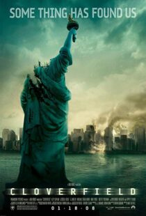 دانلود فیلم Cloverfield 20083967-1273652546