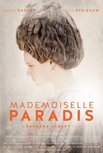 دانلود فیلم Mademoiselle Paradis 201718482-982356485