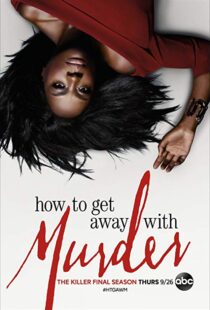 دانلود سریال How to Get Away with Murder12701-741704125