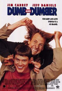 دانلود فیلم Dumb and Dumber 199415925-983829175