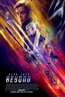 دانلود فیلم Star Trek Beyond 20162803-374775973