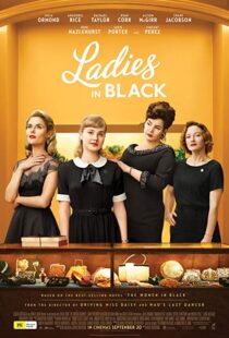 دانلود فیلم Ladies in Black 201814319-1549118807