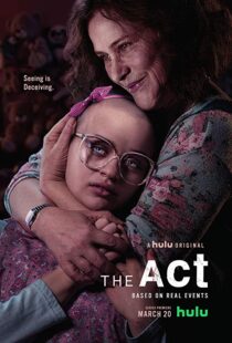 دانلود سریال The Act8423-1004719082