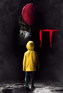 دانلود فیلم It 20171179-1239592478