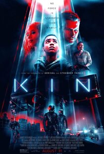 دانلود فیلم Kin 201817231-913924762