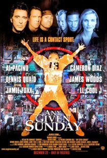 دانلود فیلم Any Given Sunday 199915755-1856597685