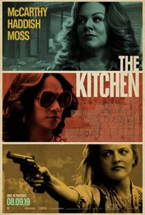 دانلود فیلم The Kitchen 201922399-1529749112