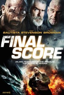 دانلود فیلم Final Score 20184058-905206463