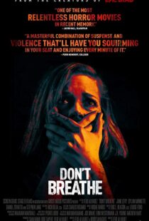 دانلود فیلم Don’t Breathe 201619906-468018855