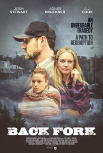 دانلود فیلم Back Fork 20198694-1527394006