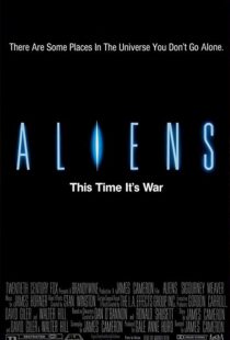 دانلود فیلم Aliens 19865264-1149640808