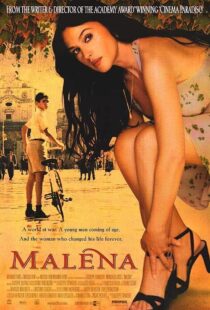دانلود فیلم Malena 200014845-1187014672