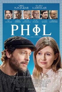 دانلود فیلم Phil 201918366-2012492995