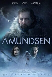 دانلود فیلم Amundsen 201910778-2096011725