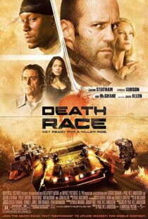 دانلود فیلم Death Race 200813280-408015800