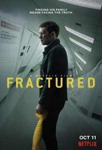 دانلود فیلم Fractured 201912838-2055720043