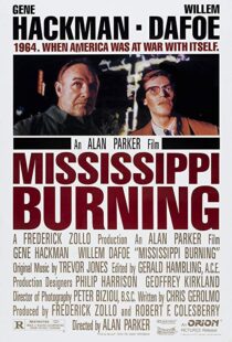 دانلود فیلم Mississippi Burning 198810279-1512223710