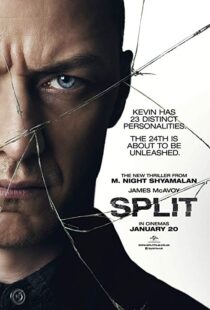 دانلود فیلم Split 20161400-1047103919
