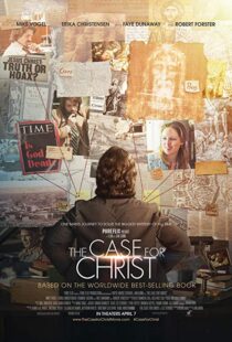دانلود فیلم The Case for Christ 20178824-790473953