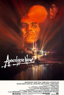 دانلود فیلم Apocalypse Now 197917486-788309745