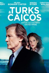 دانلود فیلم Turks & Caicos 201411917-1204524464