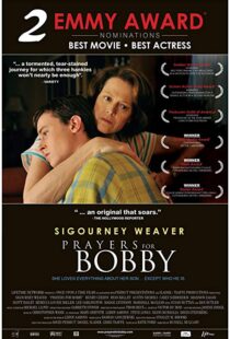دانلود فیلم Prayers for Bobby 200912885-2020471528