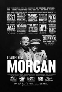 دانلود مستند I Called Him Morgan 201621943-1470192986
