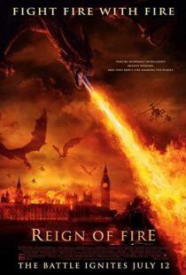 دانلود فیلم Reign of Fire 200211513-1094874468