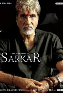 دانلود فیلم هندی Sarkar 200514365-104464994