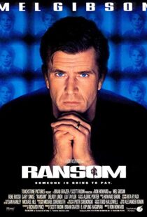 دانلود فیلم Ransom 199615930-253152165