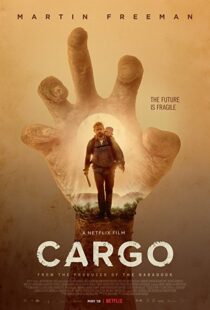 دانلود فیلم Cargo 20172389-428236937