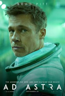 دانلود فیلم Ad Astra 201919076-1148405626