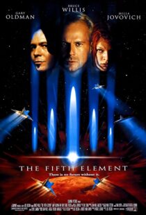 دانلود فیلم The Fifth Element 199715823-1110661117